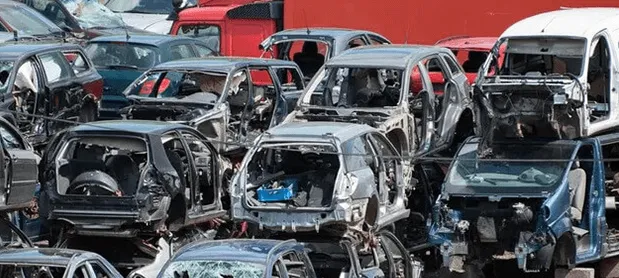 Autoankauf in Ludwigsburg