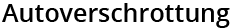 Autoverschrottung Ludwigsburg